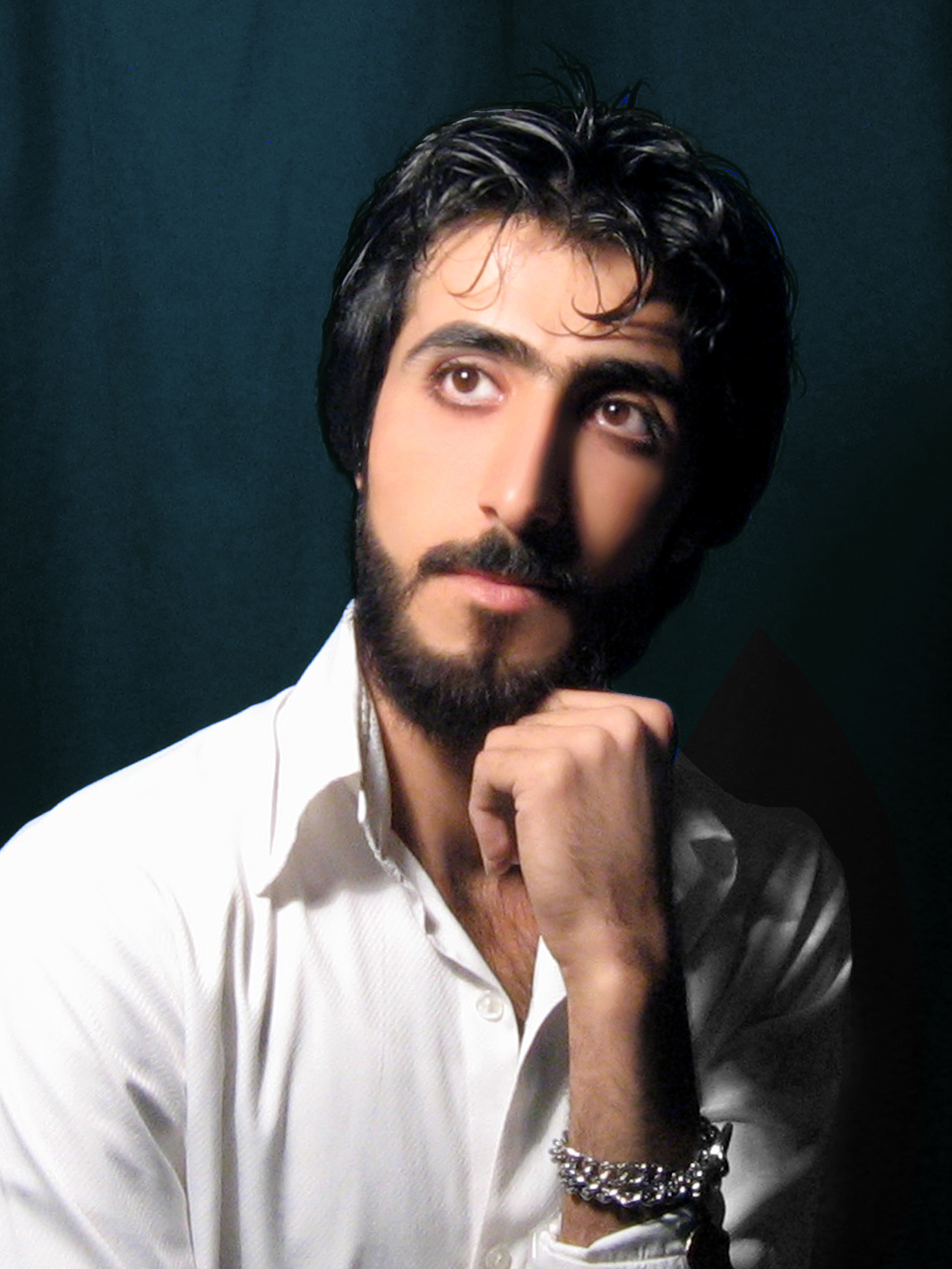 کاظم