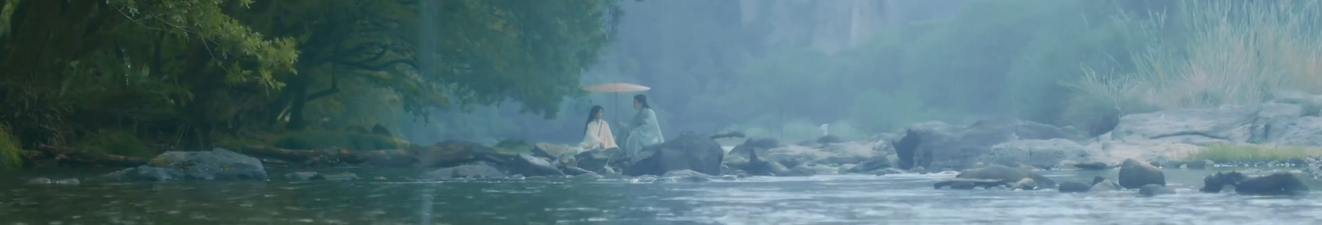 او اس تی زیبا ~