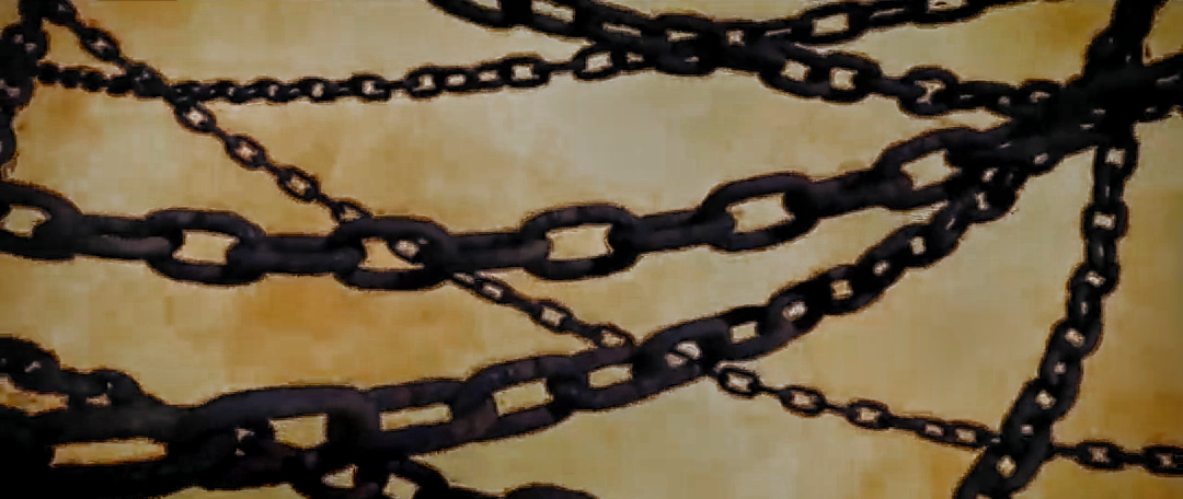 آثار أقدام البهائیین فی المؤسسات الرسمیة الإماراتیة