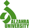 Alzahra University