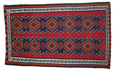 صنایع دستی خواف