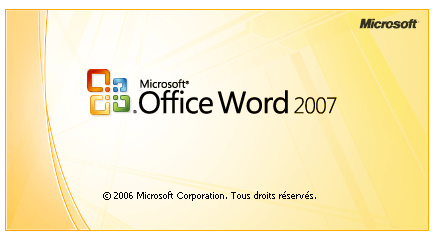 آموزش WORD2007