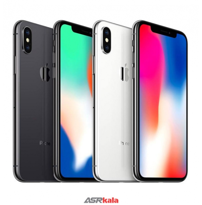 https://www.asrkala.com/1836-superlarge_default/mobile-apple-iphone-x.jpg