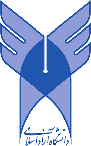 وبلاگ درسی    حمیدرضا شیروانی