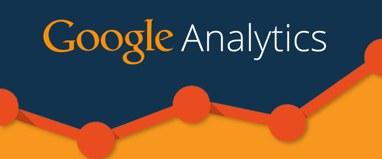 گوگل آنالیتیکس چیست و آموزش کار با Google Analytics