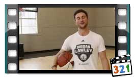 3 Free Throw Tips from a Pro NBA Skills Trainer _ NBA Playmakers_TakMb.ir