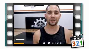 Become a Deep Range Sniper With these 3 Unique Basketball Shooting Drills_part01_TakMb.ir