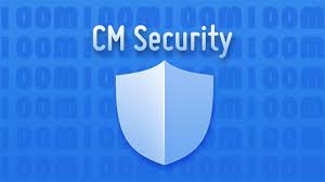 cm