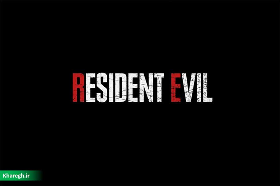 شایعه: Resident Evil 8 برنامه‌ریزی شده برای ۲۰۲۱ بازی Revelations 3 نام داشت