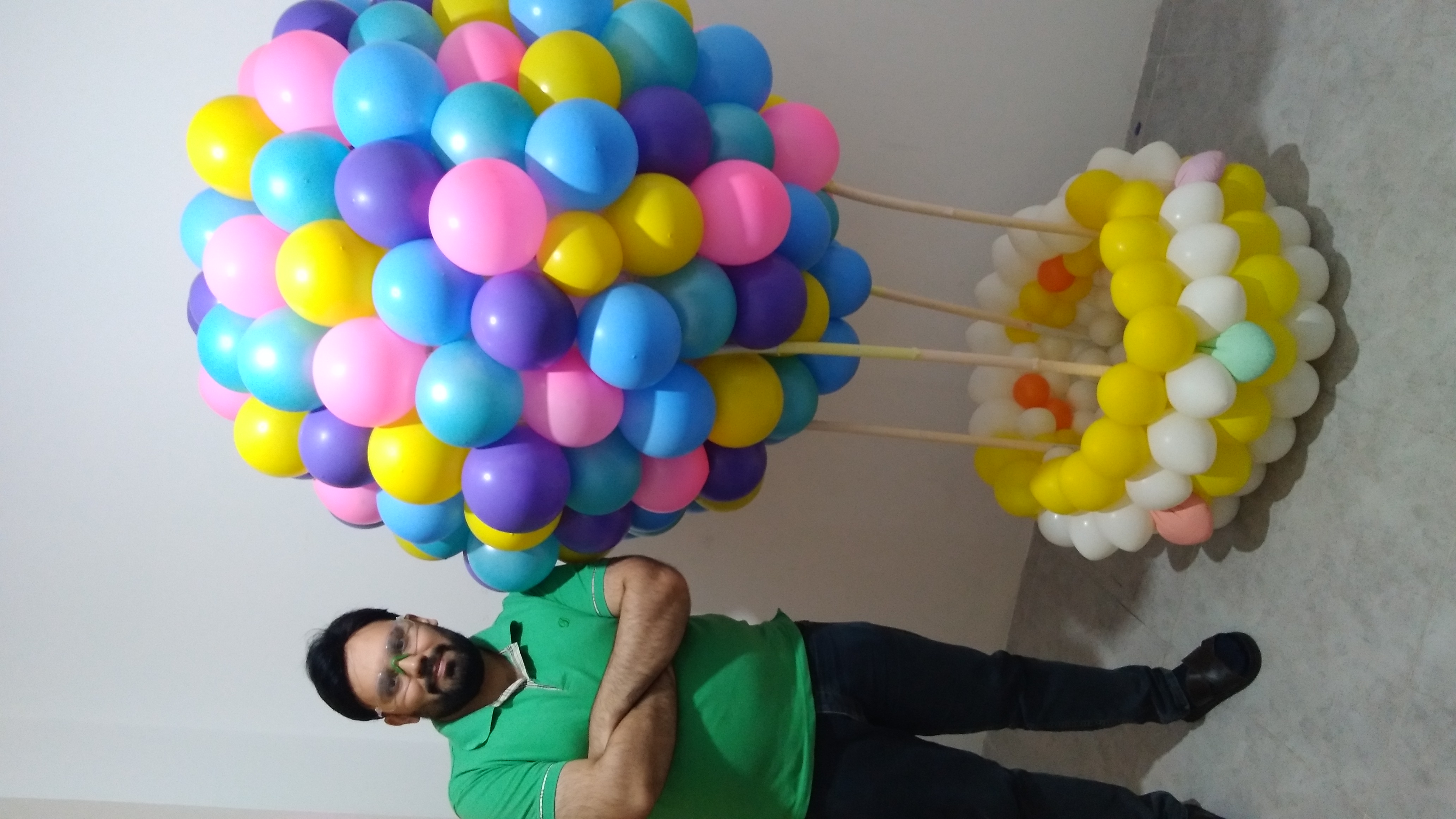 بالن 