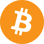 کسب درآمداز بیت کوین رایگان