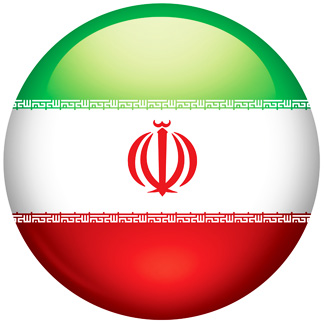 پرچم ایران2