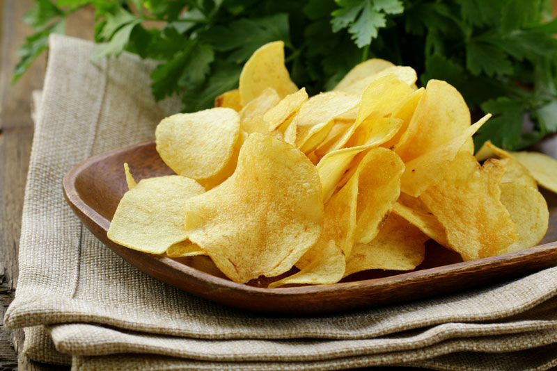 [تصویر:  potato-chips.jpg]