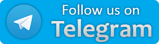 followusontelegrameng