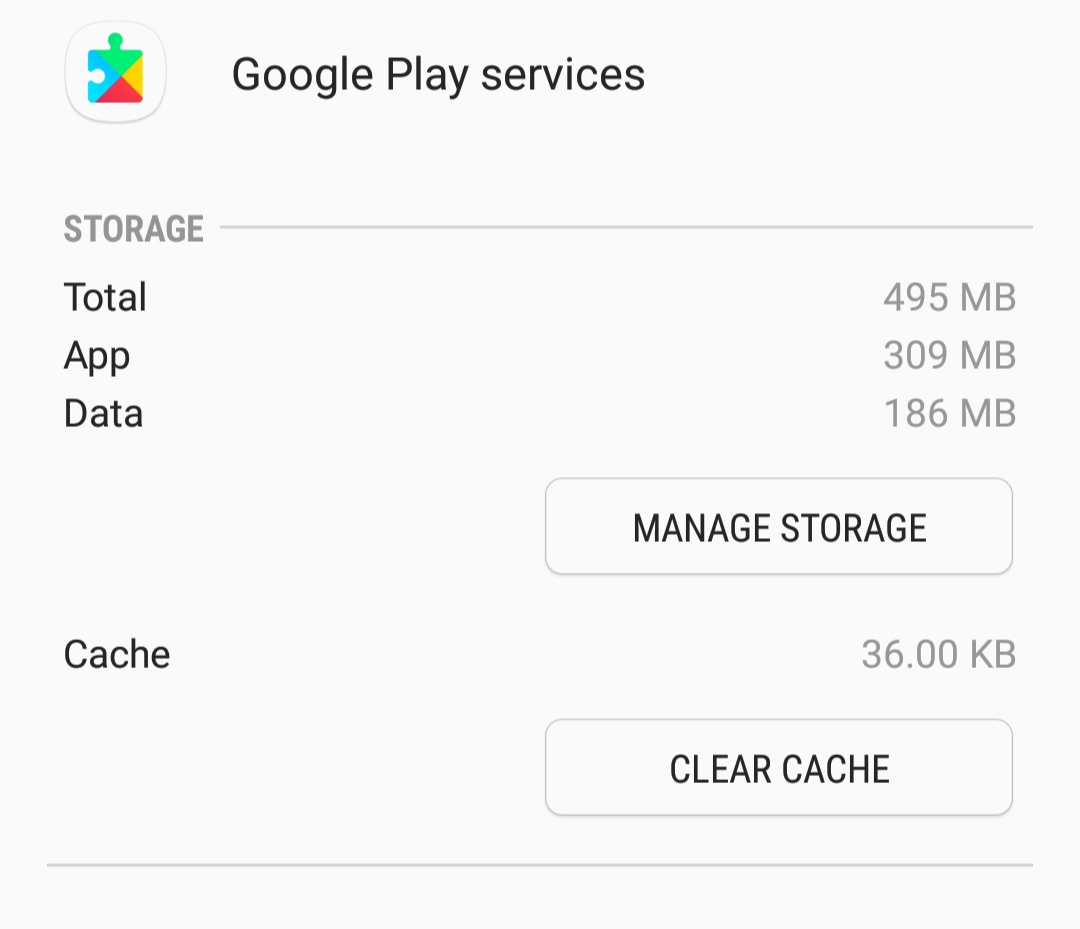 دانلود از پلی استور play store 