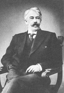 کنستانتین سرگئی استانیسلاوسکی
