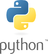 Python is my life !!!