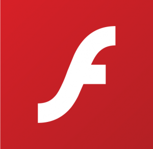 دانلود Adobe Flash Player v23.0.0.207 x86/x64 - نرم افزار مشاهده و اجرای فایل‌های فلش