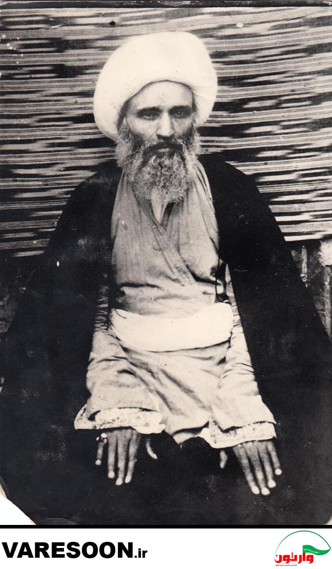 Термин мулла. Мулла дает имя. Мулла в исламе. Мулла священник. Мулла в исламе.