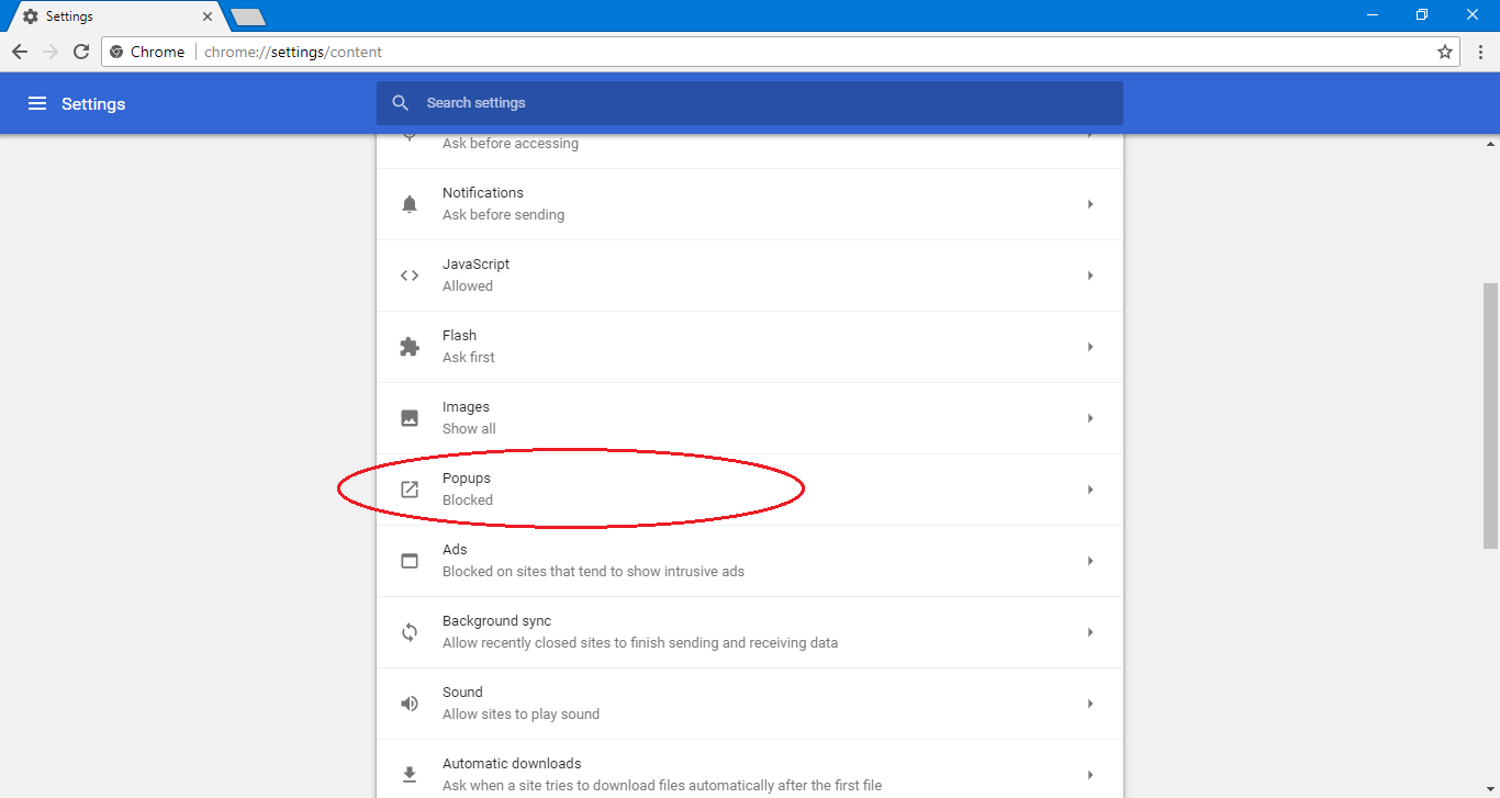 Popup-Chrome (4)