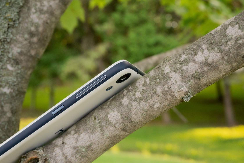 HTC Desire 626