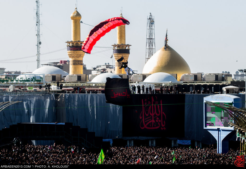 Imam Mahdi,Imam Hossein,karbala,arbain,shia muslims,gaza,Imam Khamenei,qods,yemen,ashoura,qods ,shia