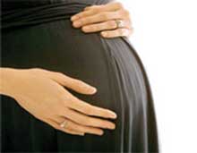 زنان باردار باید چه نکاتی رو رعایت کنند