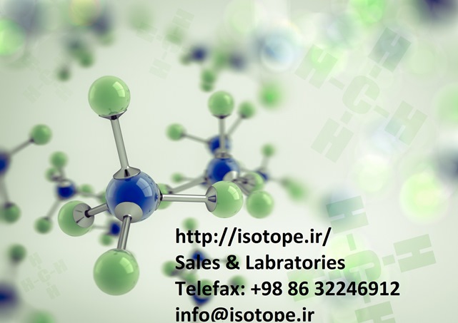 stable isotope