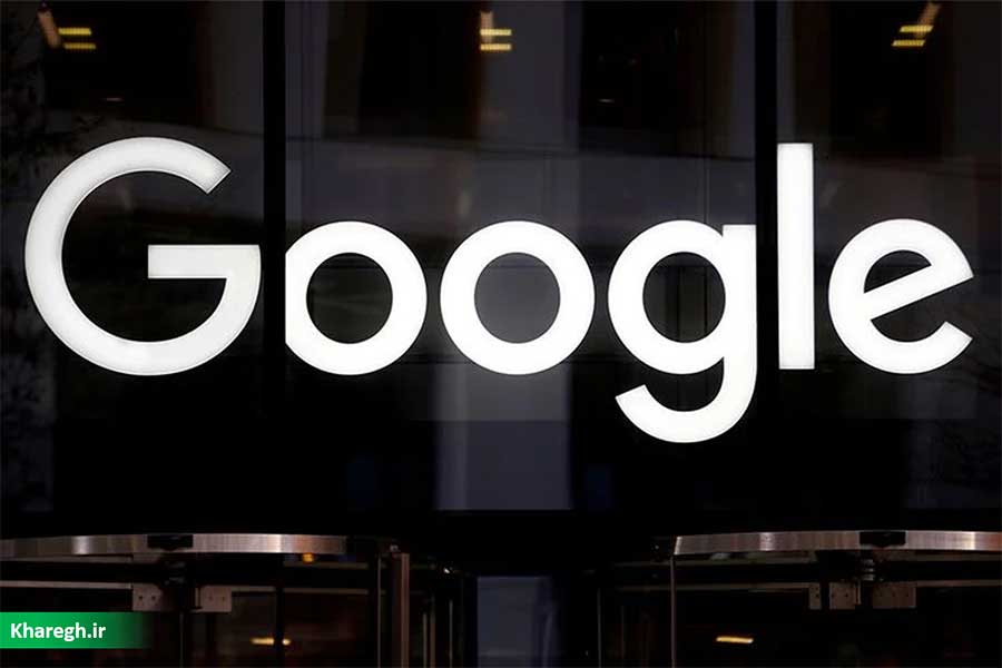 گوگل ممنوعیت تبلیغات مرتبط با کرونا را برمی‌دارد