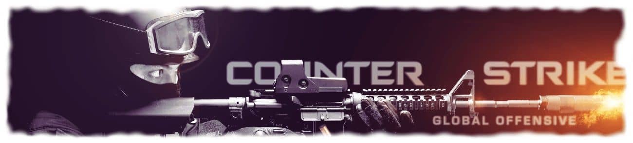 دانلود چیت بازی Counter-Strike: Global Offensive نسخه VIP ویژه