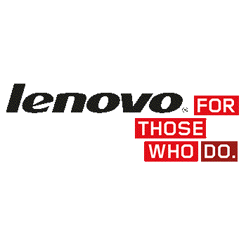 دانلود فایل فلش فارسی Lenovo Tab 2 A7-30GC کال اکتیو