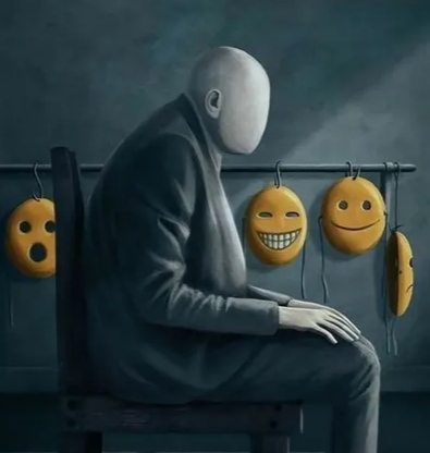 صبح روز بعد