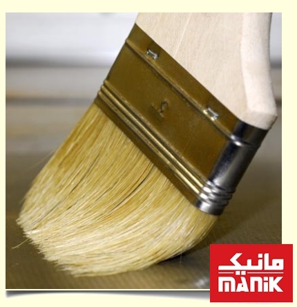 polyurethane-cabinets