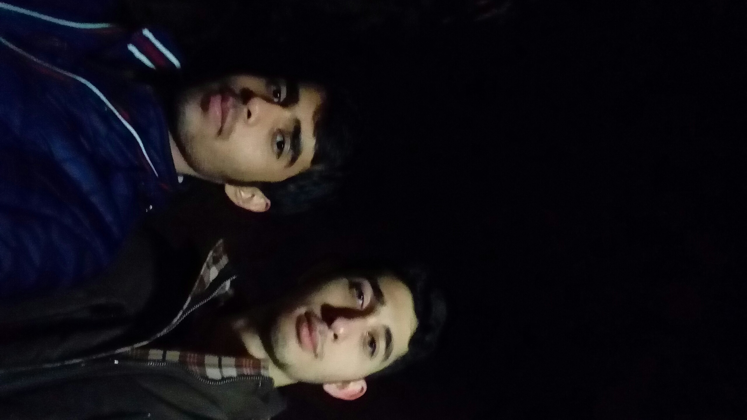 عرفان