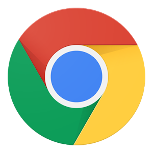 , download Chrome Browser - Google , دانلود Chrome Browser - Google , Chrome Browser - Google , دانلود نسخه هک شده Chrome Browser - Google 