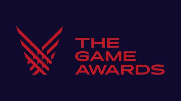 تاریخ برگذاری مراسم The Game Awards 2019 مشخص شد
