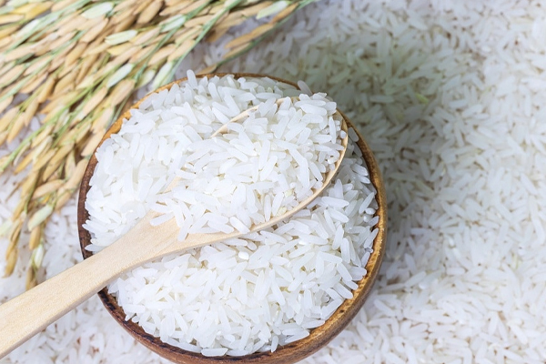 قیمت برنج گلستان