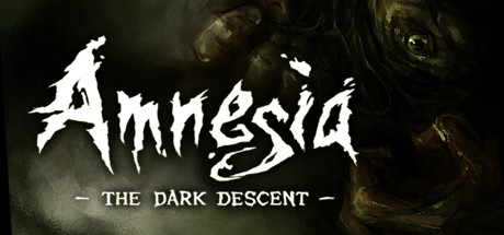 دانلود بازی Amnesia The Dark Descent با حجم فوق فشرده 750 مگابایت