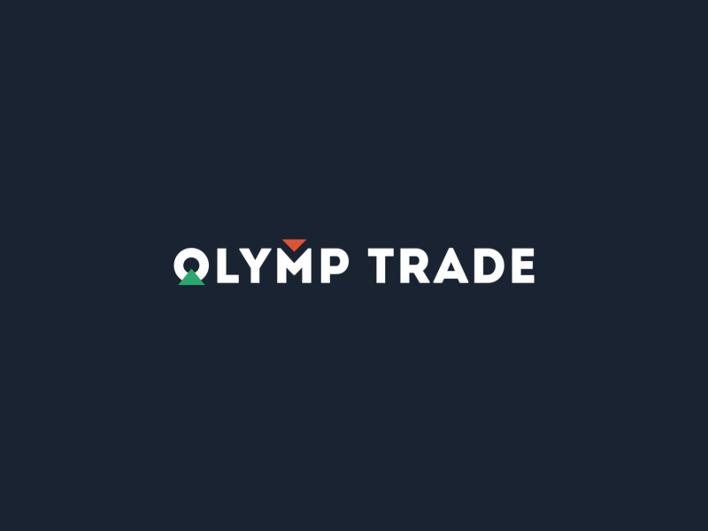 olymp trade