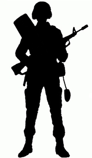تجربه های من با رایانه شخصی