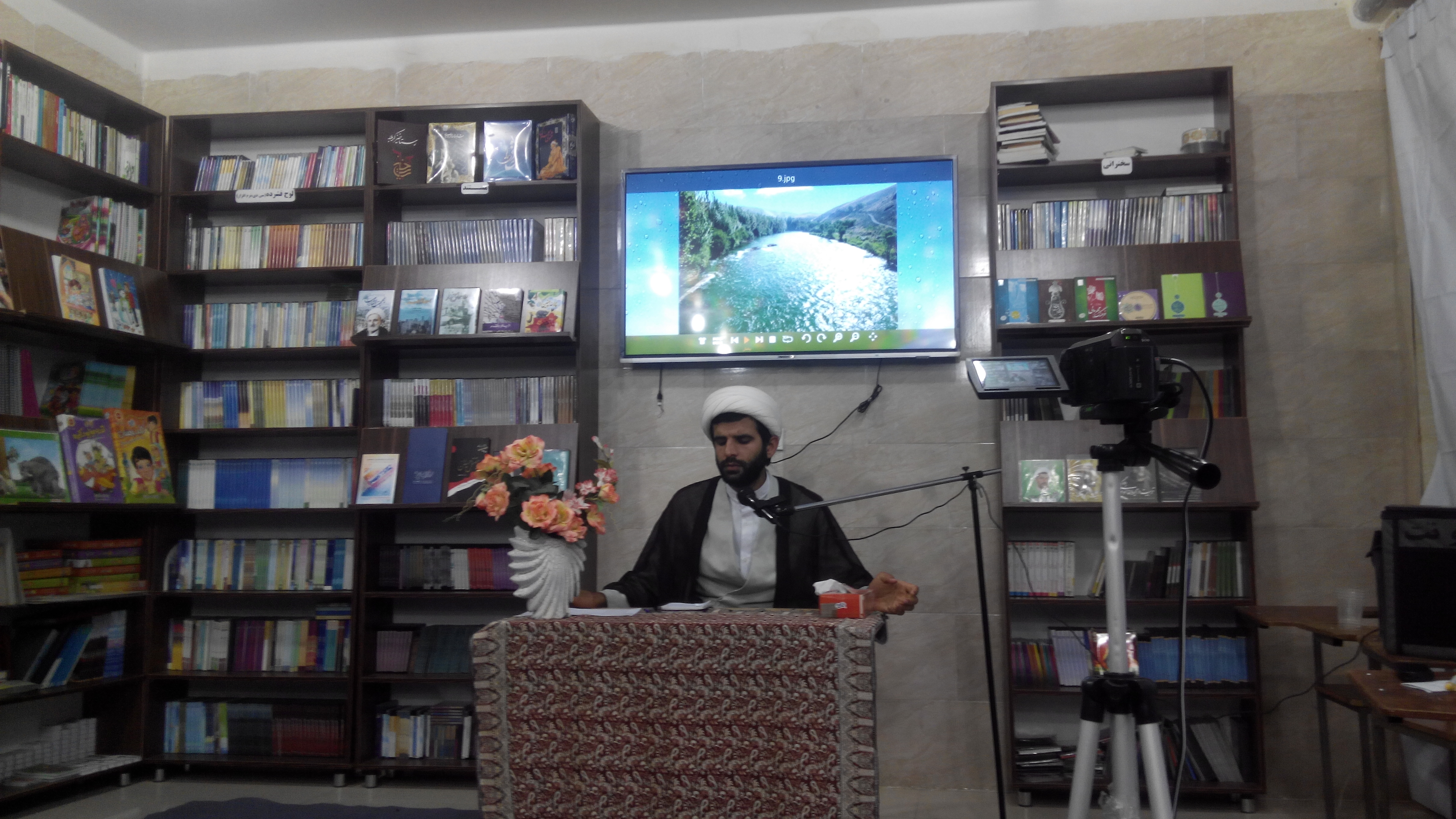 شرف ابادی 1