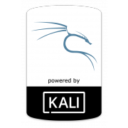 کالی یوزر | Kali User