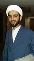 عابد