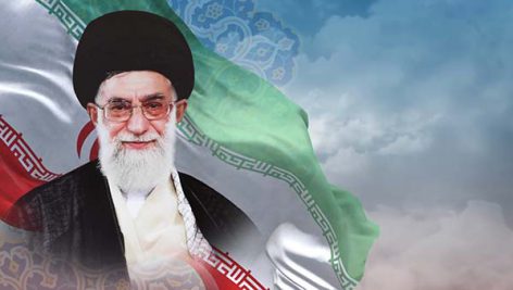 دبیرستان علامه طباطبایی مال خلیفه