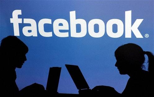 آموزش وارد شدن به فیسبوک بدون فیلترشکن