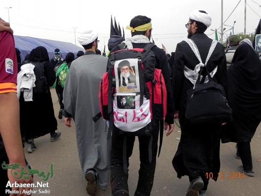 Imam Mahdi,Imam Hossein,karbala,arbain,shia muslims,gaza,Imam Khamenei,qods,yemen,ashoura,qods ,shia