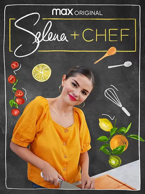 https://bayanbox.ir/view/3868379108724246738/Selena-Plus-Chef-TV-Series-2020.jpg