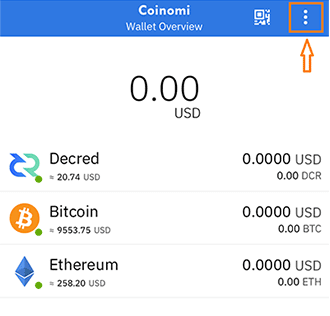 coinomi wallet19