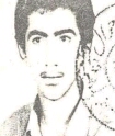 شهید حلفی-ناصر