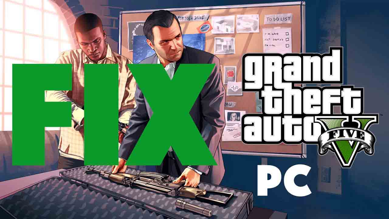 Gta exe. Please Run Grand Theft auto v using PLAYGTAV GTAV exe перевод на русский.